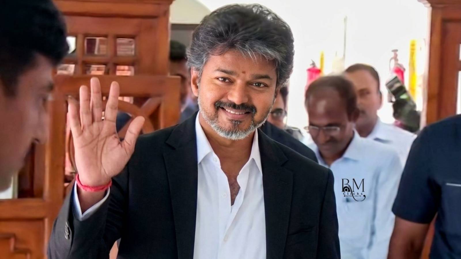 గెలుపే కాదు పాలన కూడా సంచలనమేనా.?