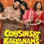 Cousins and Kalyanams Review: Watchable Despite the Bangalore Days Hangover