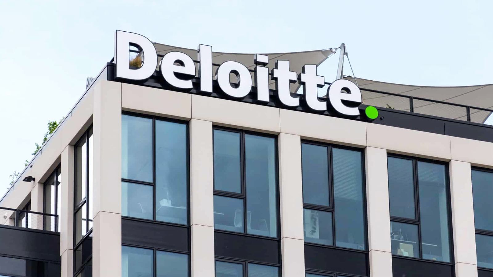 Deloitte Sparks Relocation Buzz for Upcoming Visakhapatnam Office