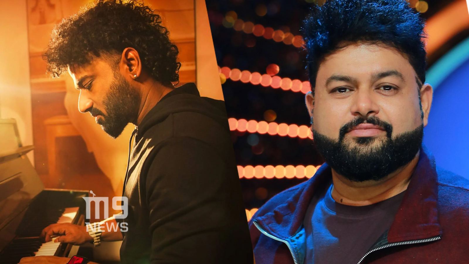 Devi sri prasad thaman rivalry tollywood