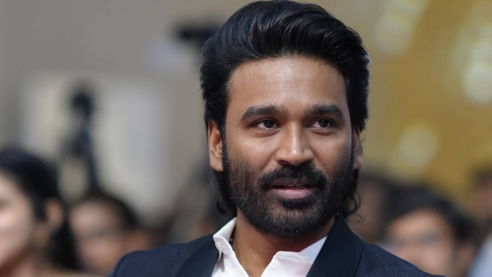 Dhanush Going Mass After Kara? But Director Sparks Panic