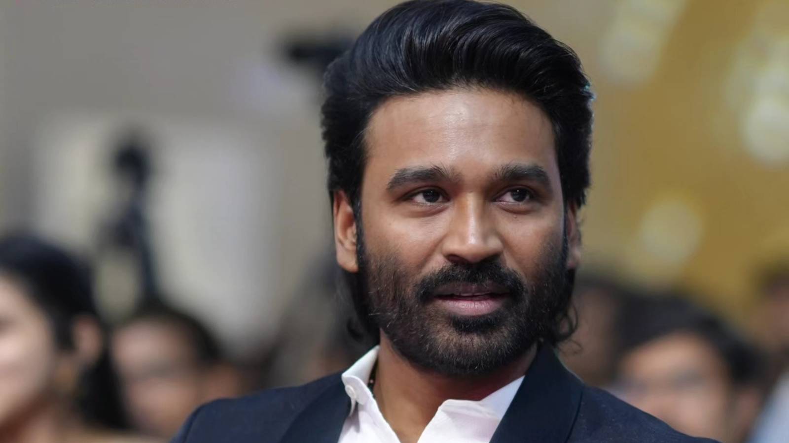 Is Dhanush No Longer Able to Judge His Own Films?