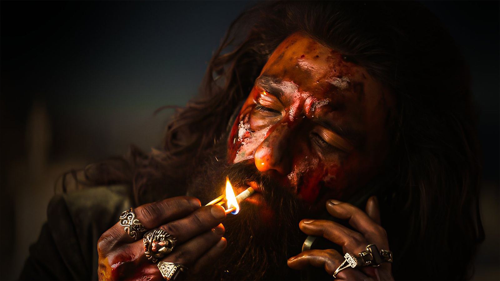 Ranveer Singh Dhurandhar success impact