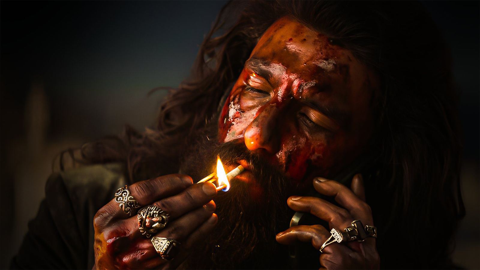 Dhurandhar TV premiere sparks viewer criticism