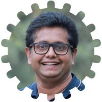 Jeethu Joseph