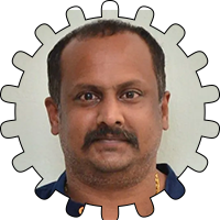 director-satya-tatineni