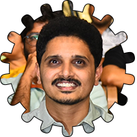 director-subash-chandra