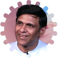 Director VijayAdireddy