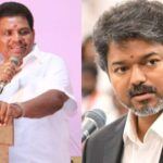 డీఎంకే…బిఆర్ఎస్ ని ఫాలో అవుతుందా.?