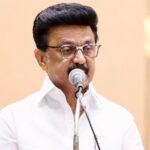 సోషల్ మీడియా ఎన్నికల ఫలితాలను నిర్దేశిస్తుందా.?
