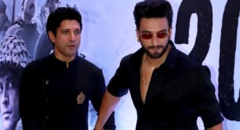 Don 3 Controversy: Exposes Bollywood’s Biggest Problem