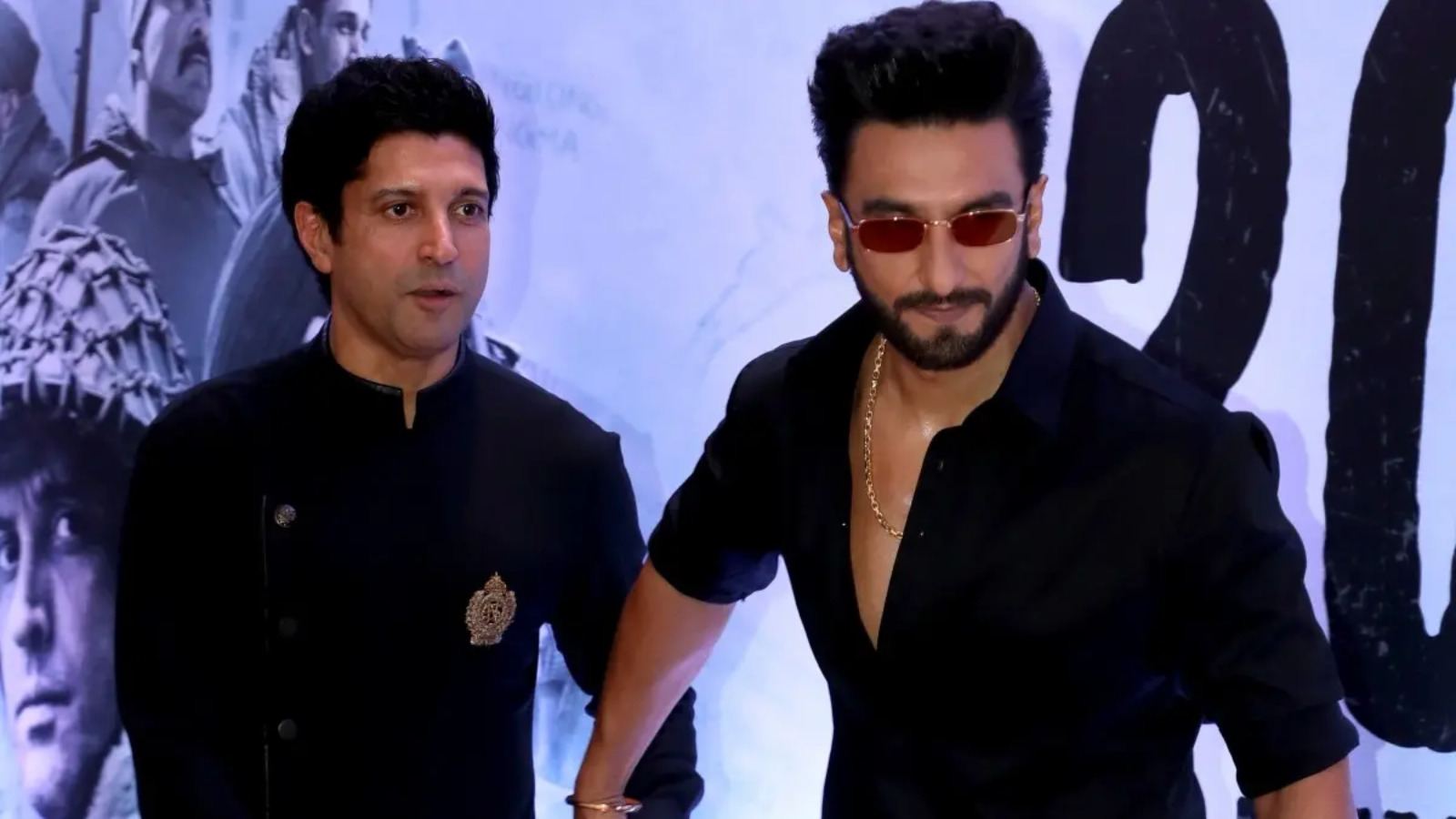 Don 3 controversy and Bollywood debate