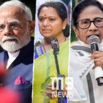 ఒక్క ఏడాదిలో ఇన్ని సంచలనాలా?