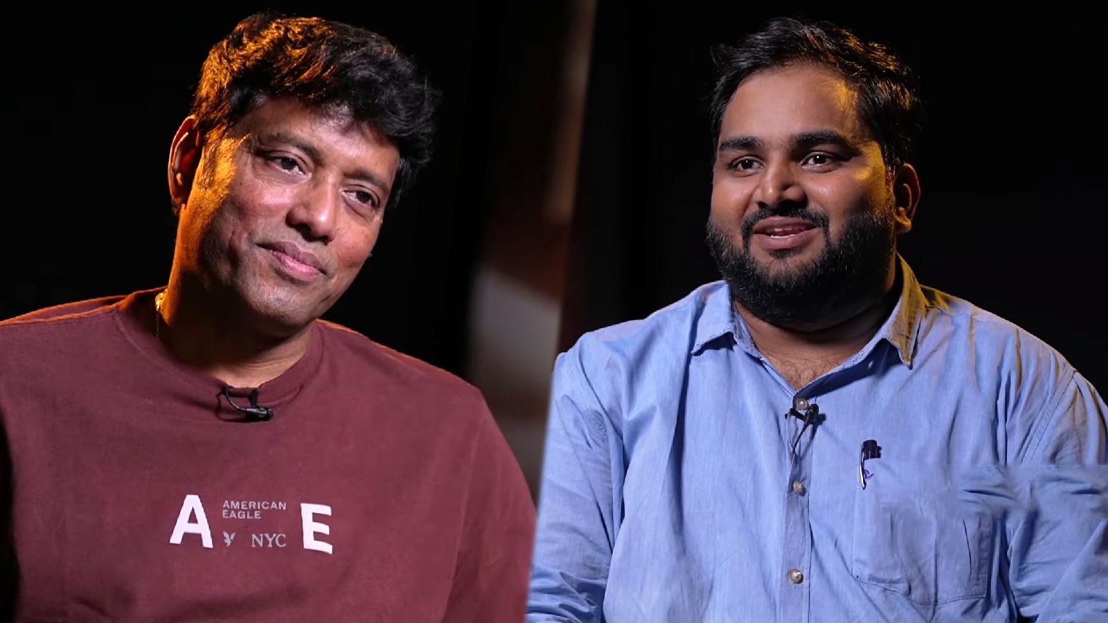 DOP Rathnavelu In Conversation With M9 News