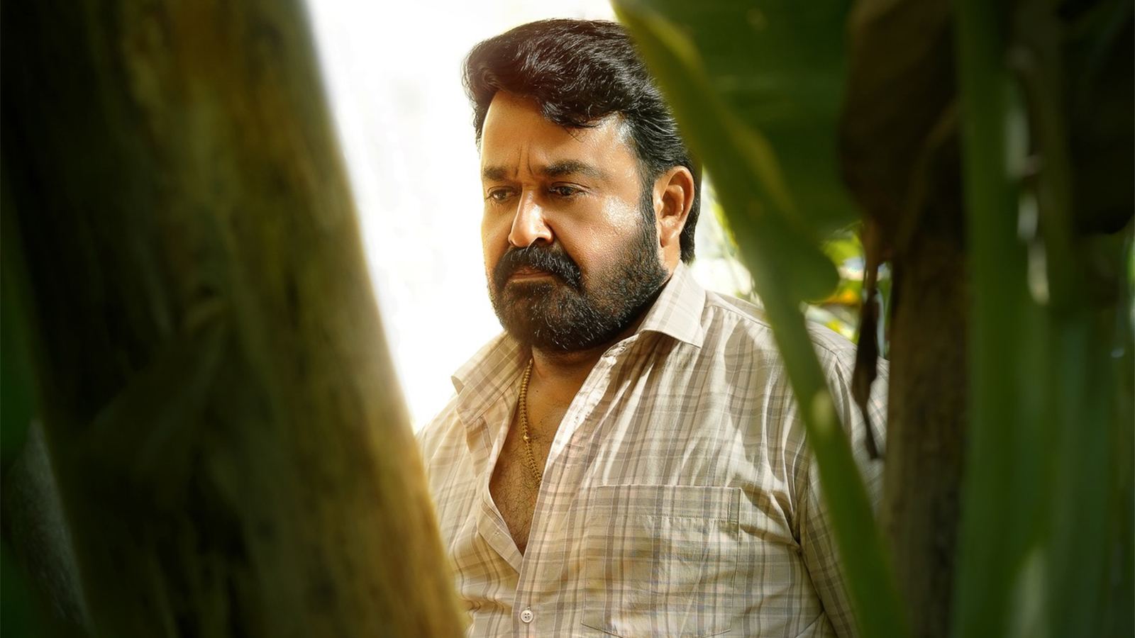 Drishyam 3 Mohanlal box office buzz