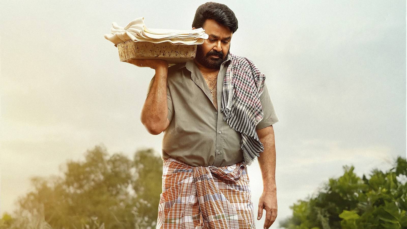 కేరళలో అసలు సినిమా పైరసీ అవ్వదన్నట్లు ఆ సెటైర్లు ఎందుకో?