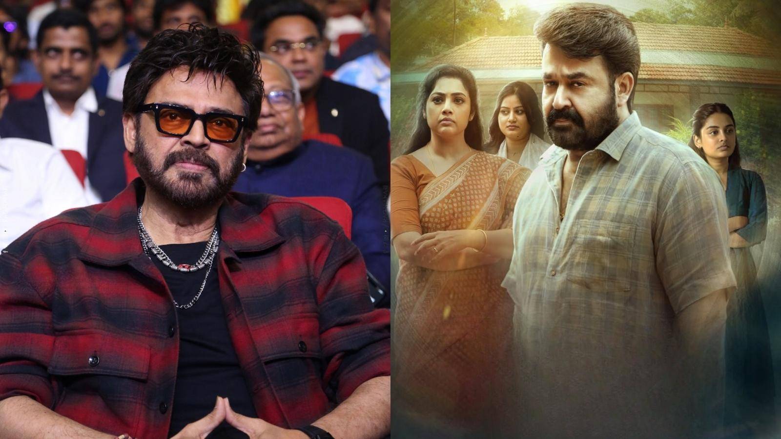 drishyam-3-mohanlal-venkatesh