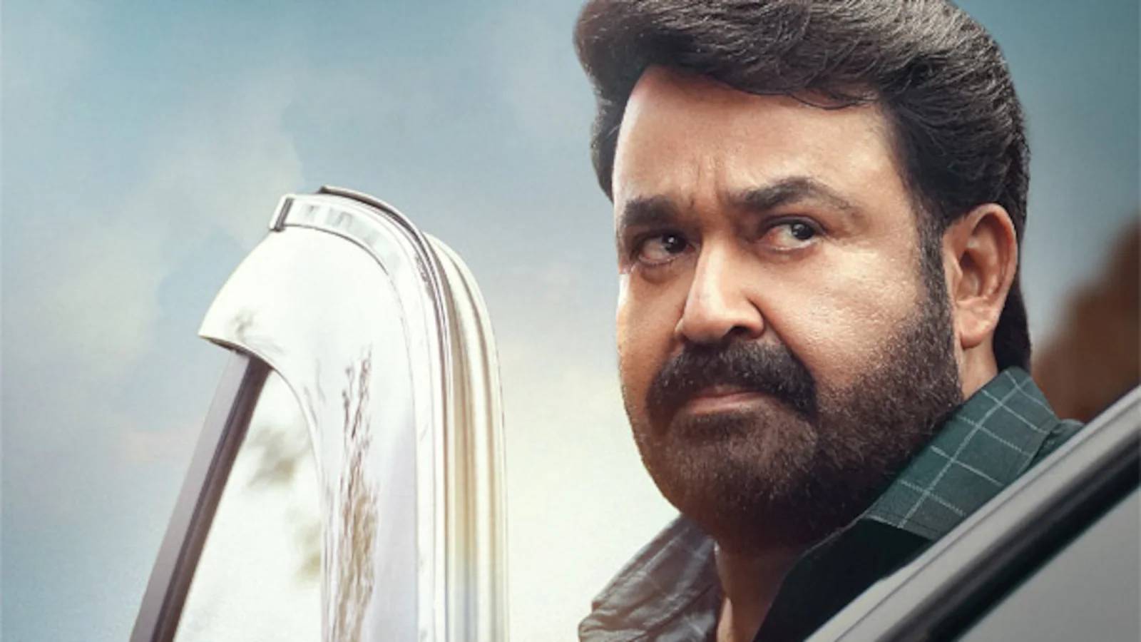 Drishyam 3 remake culture scene