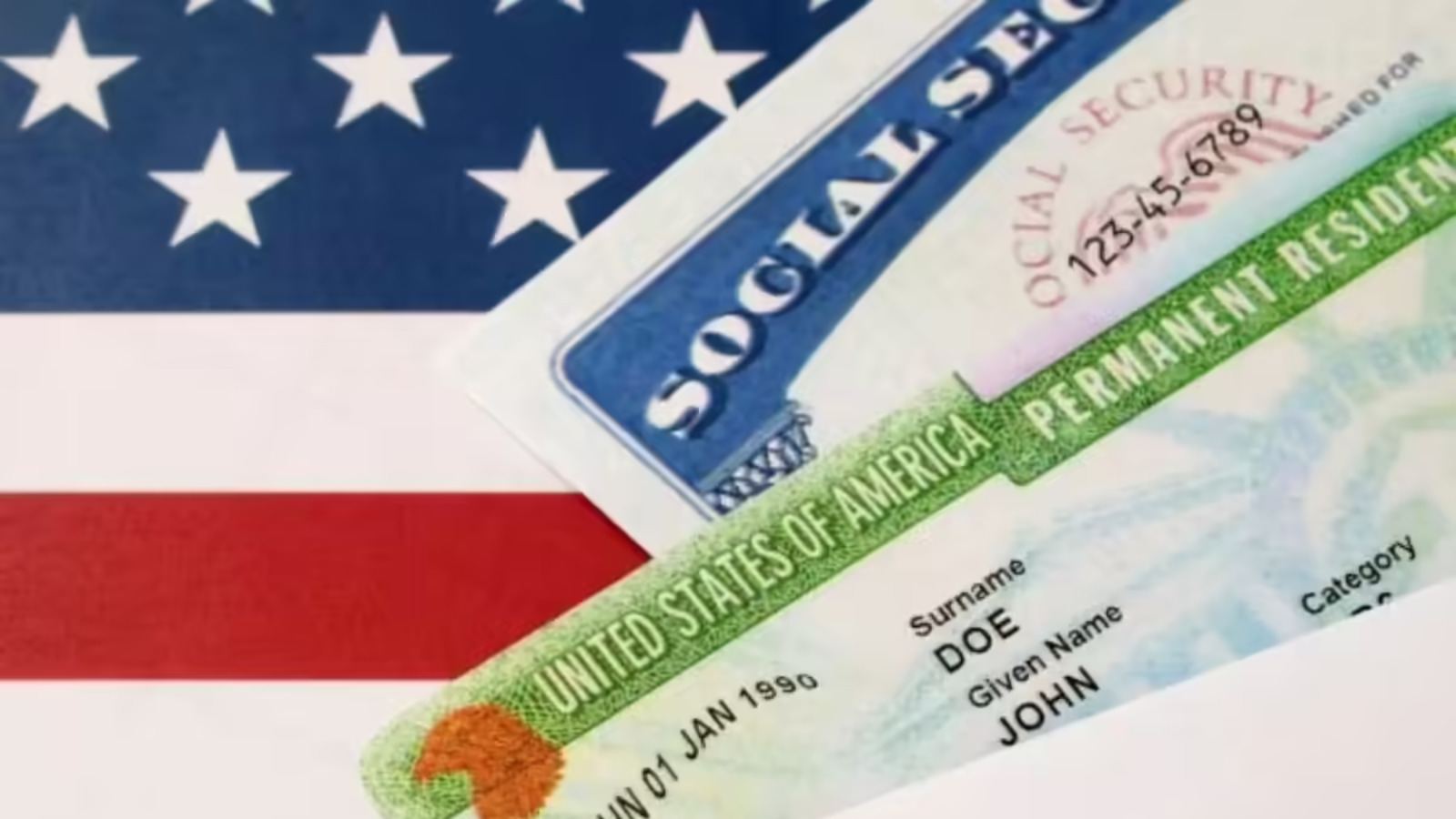 EB-2 green card OPT expiry issue