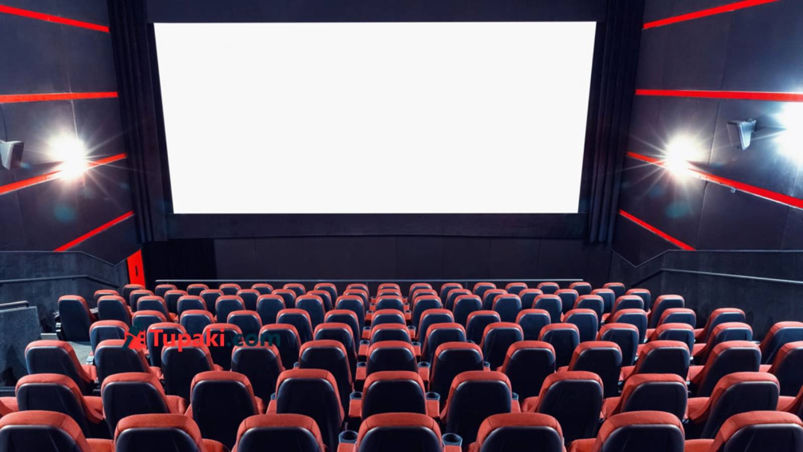 empty-telugu-single-screen-theatre during summer