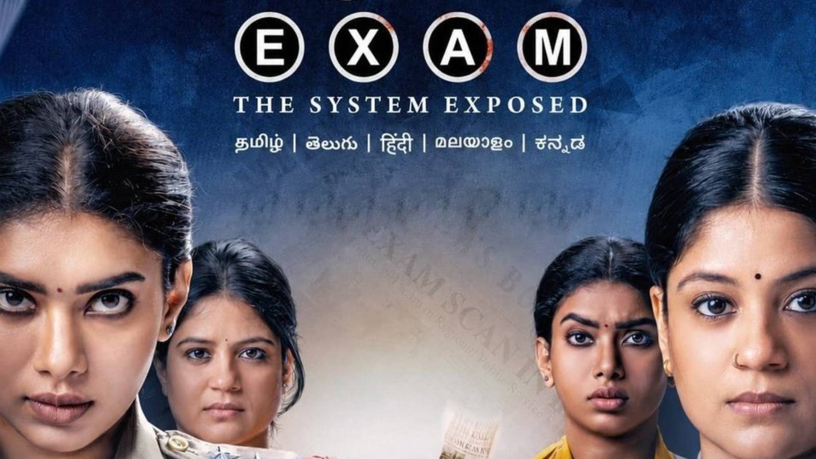 exam-web-series-review