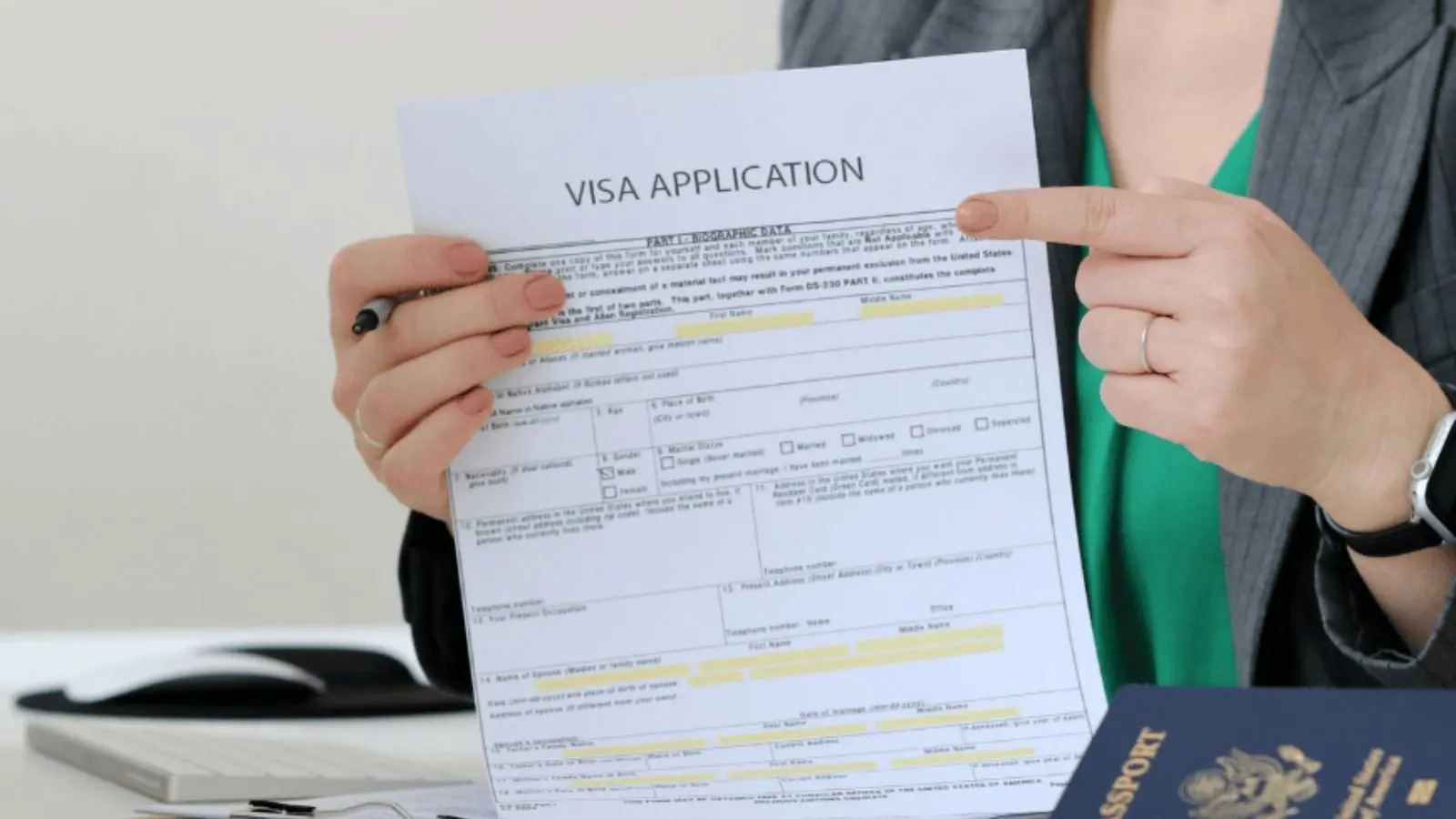 F-1 Visa Transfers Paused, Spark New Policy Panic