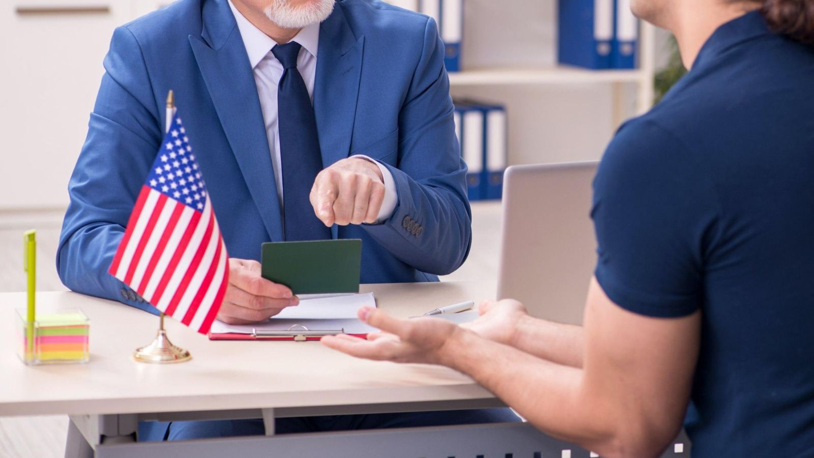 F1 visa slot issues frustrate students India