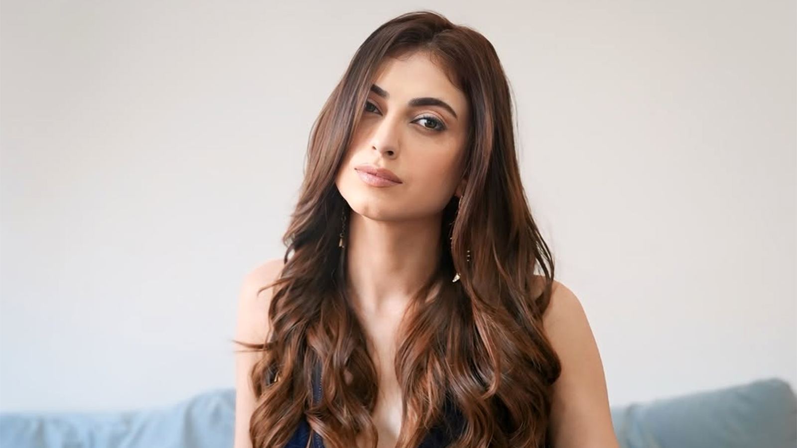 Farrhana Bhatt Bigg Boss fame interview