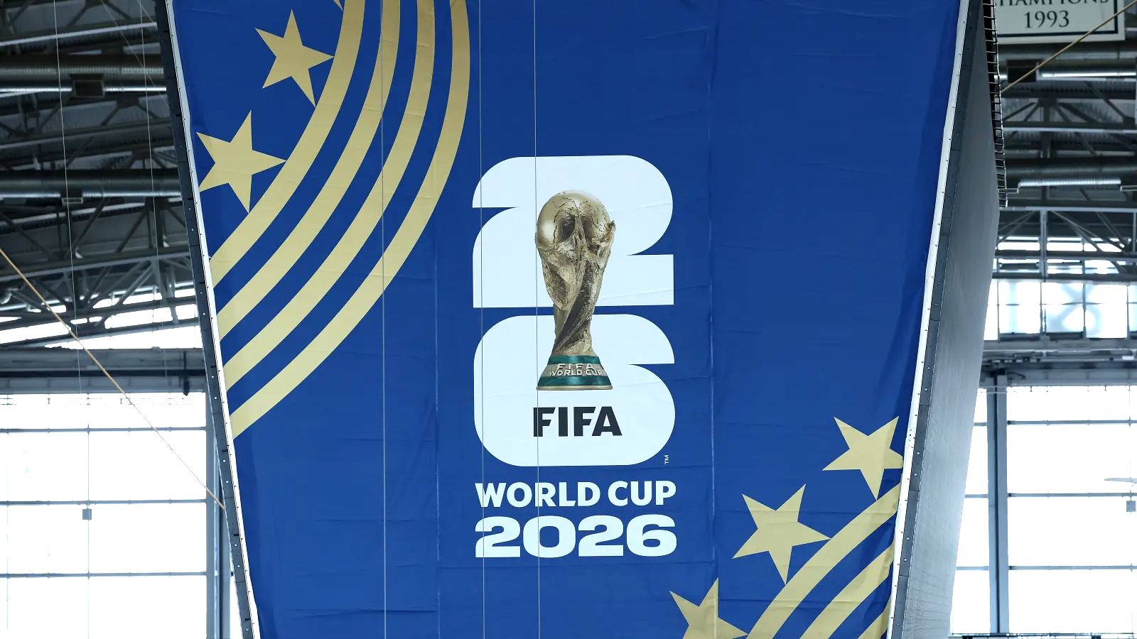 FIFA World Cup Battle: Who is Giving Tough Fight to Jiostar?