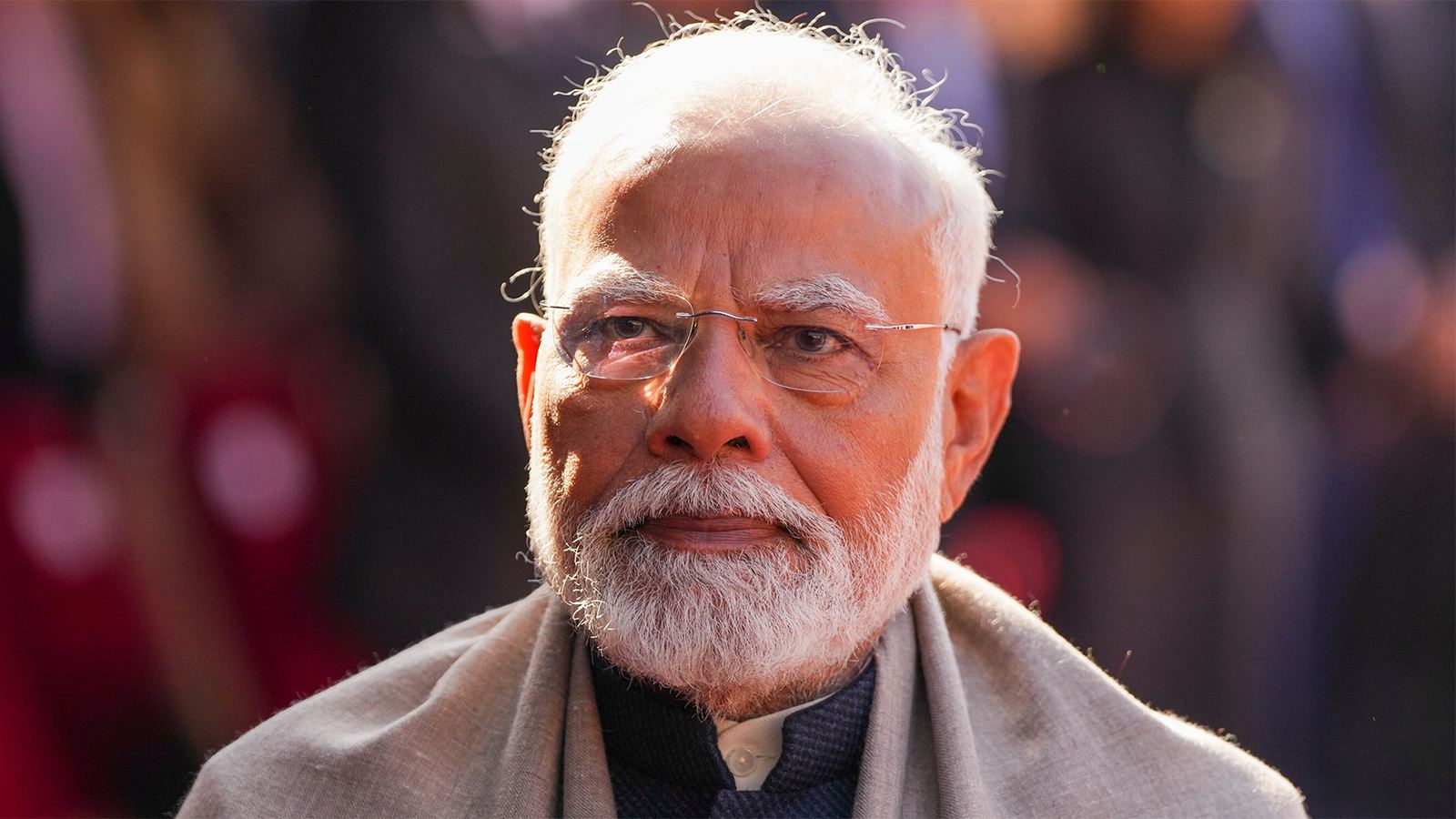 Modi advisory impact on film industry