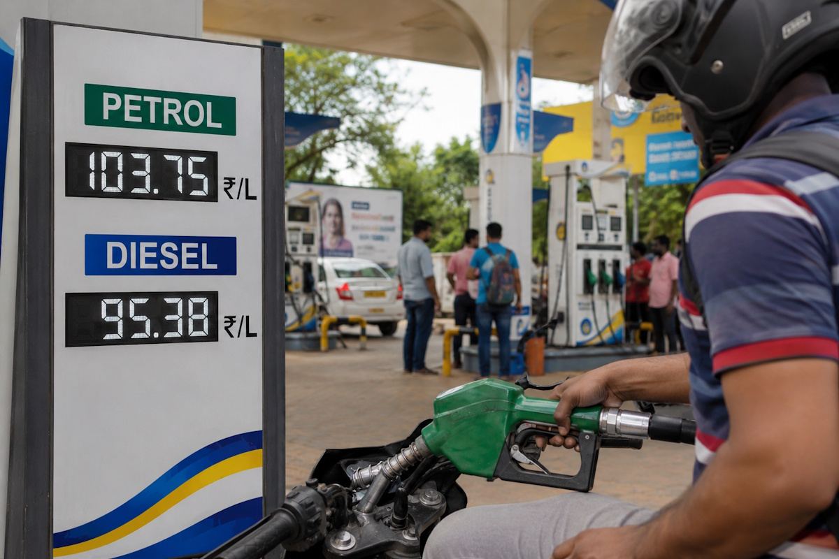 fuel-petrol-diesel-hike-india-details