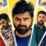 రీల్స్ కాలంలో స్పూఫ్ లు ఏం వర్కవుట్ అవుతాయ్