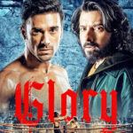 Glory Review: Novel Sports Drama, Flawed but Watchable