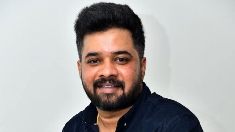 Godari Gattupaina
