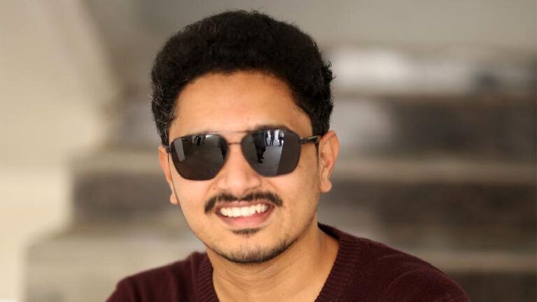Godari Gattupaina Movie