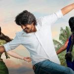 Godari Gattupaina Review: Superficial, Bland, And Irritating