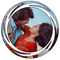 godari-gattupaina-telugu-movie-review