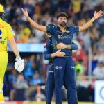 IPL: CSK Eliminated! GT’s Qualifier 1 Spot Loading?