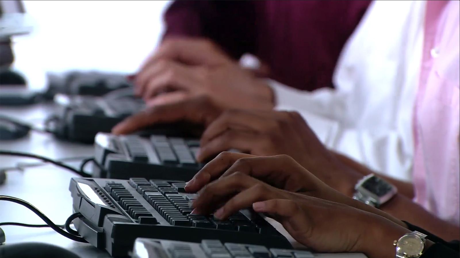 H-1B hiring controversy tech industry debate
