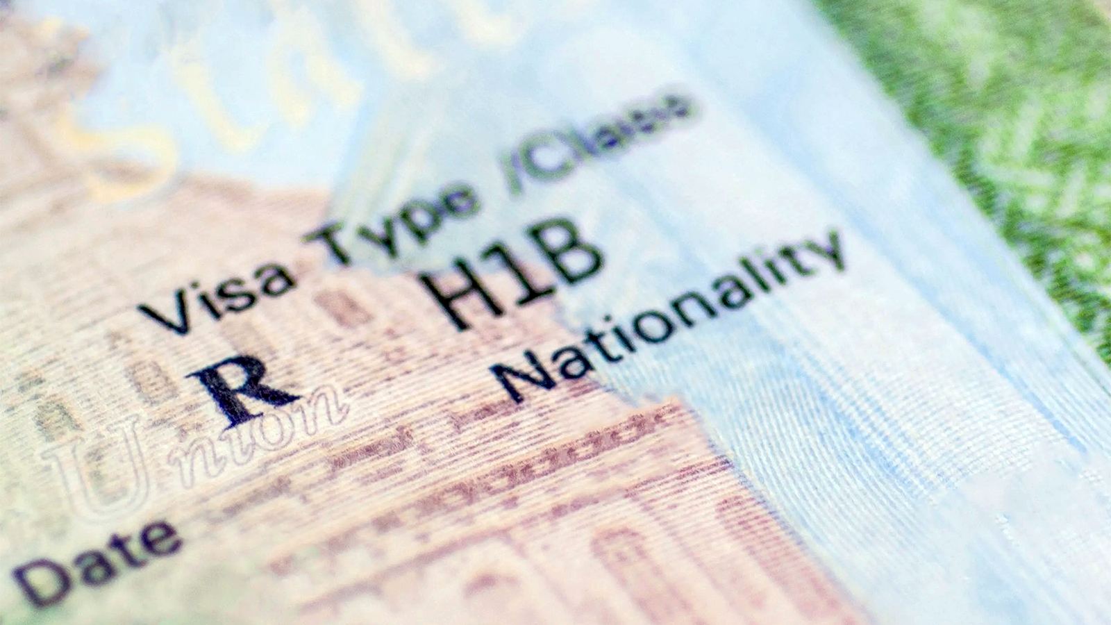 Indian Techie’s Instagram Collab Sparks H-1B Outrage