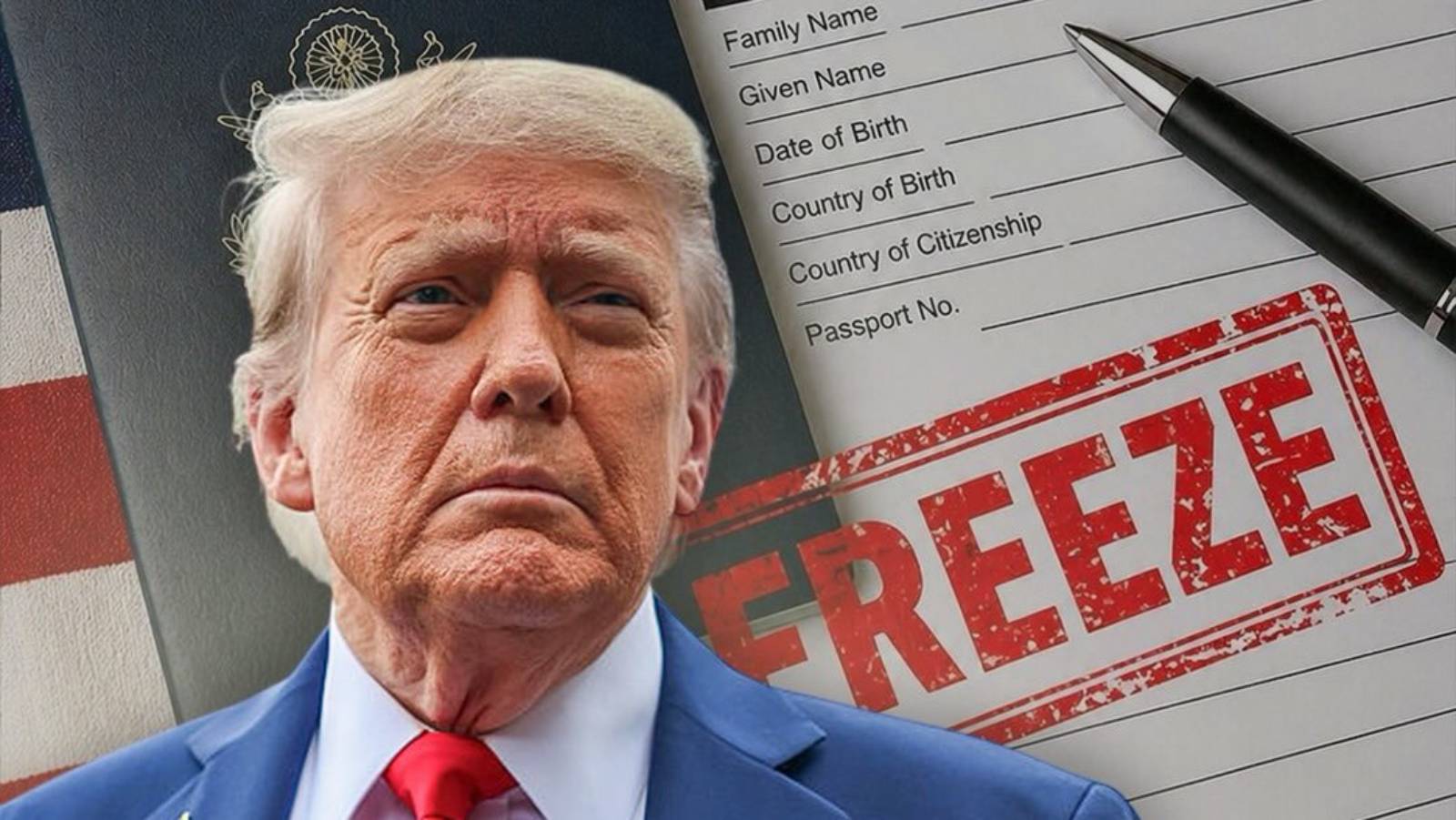 H-1B Wage Hike Pushback