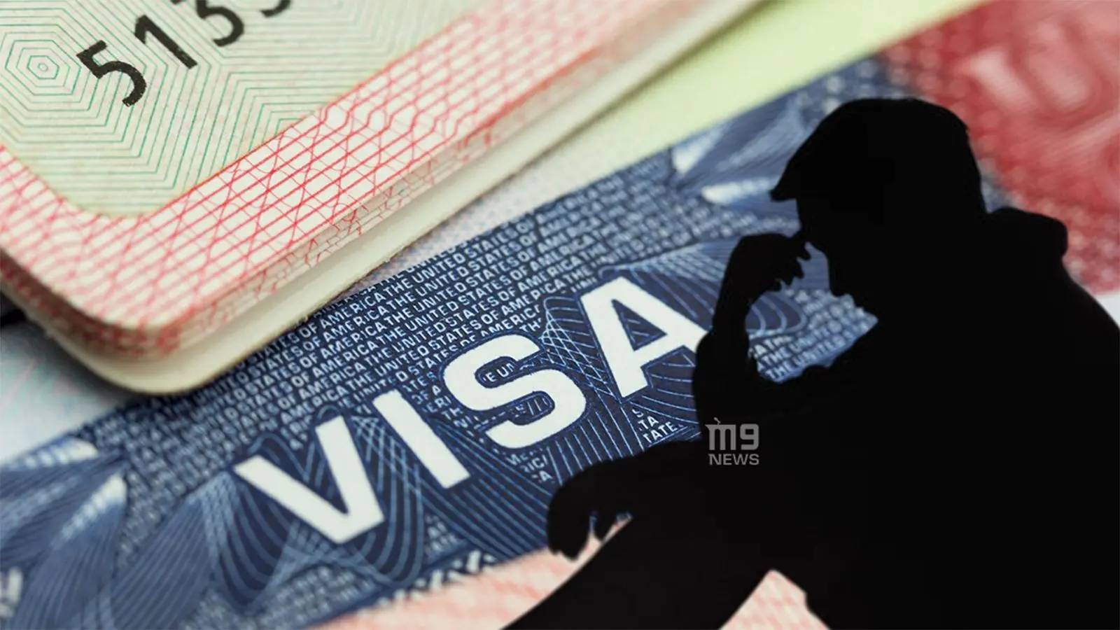 No Paystubs, No Transfer: H-1B Worker’s Shocking Layoff