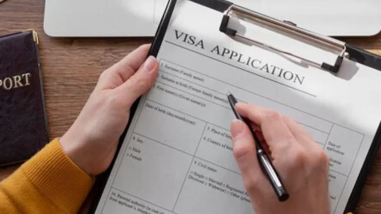 H1B visa approval after delay Chennai