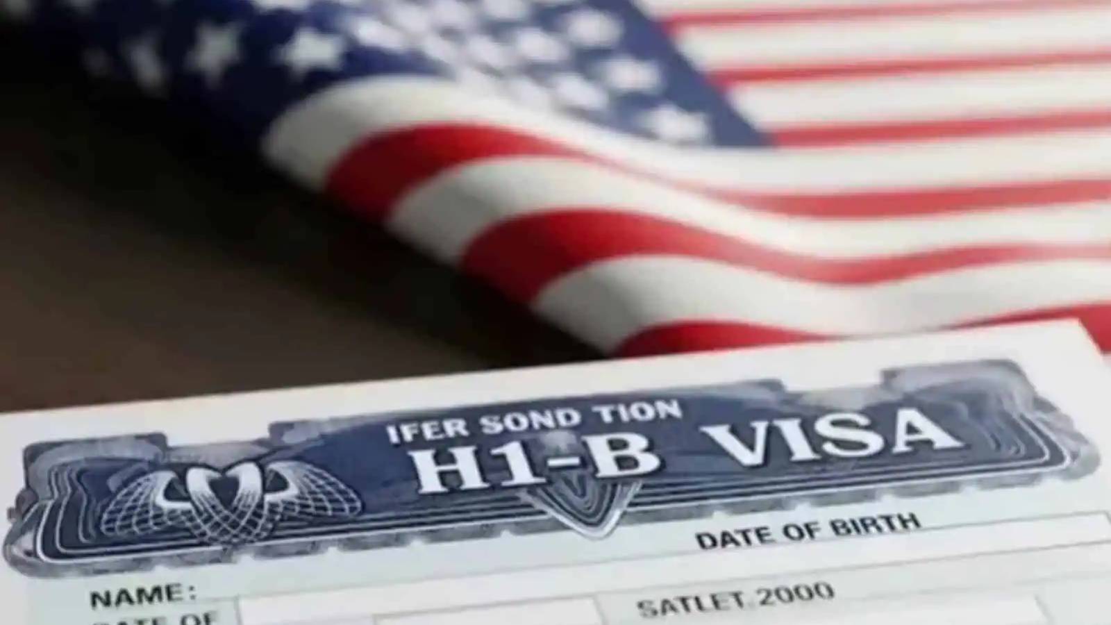 H-1B Heartbreak: Visa Delay Costs Final Moments with Mom