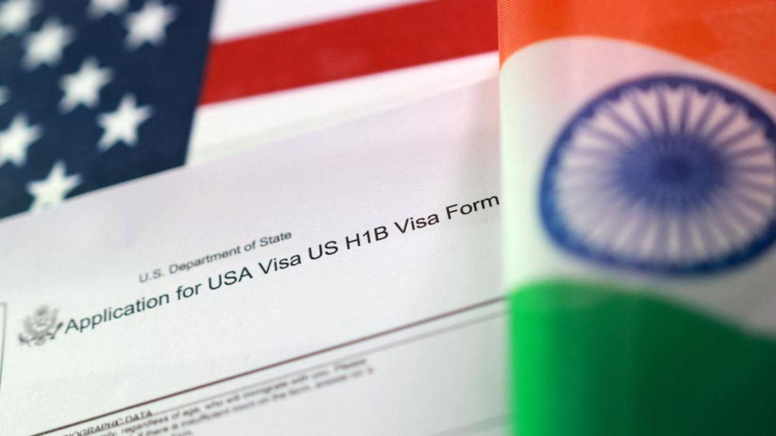 Online Screening After Approval? H-1B Stuck for 37 days