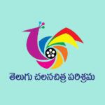 After Covid, Another Virus: Tollywood Scared?