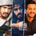 Hits and Flops of Akhil Akkineni: Complete Box Office Report