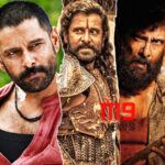 Hits and Flops of Chiyaan Vikram: Complete Box Office Report
