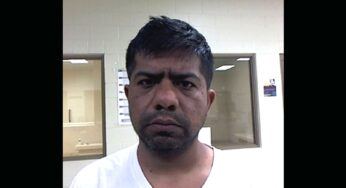 Indian Faces Deportation: US Child Sexual Crime Case