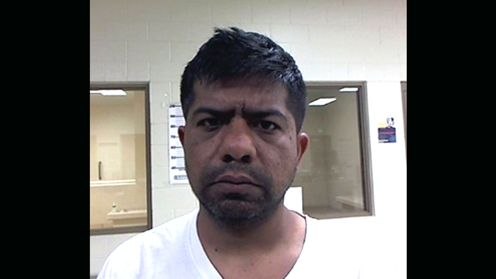 Indian Faces Deportation: US Child Sexual Crime Case